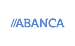 logo abanca