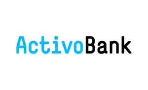 logo activobank