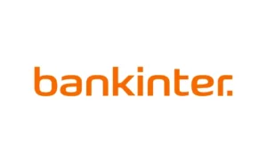 logo bankinter