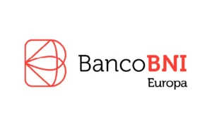 logo bni