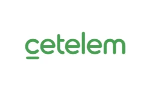 logo cetelem