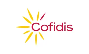 logo cofidis