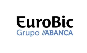 logo eurobic