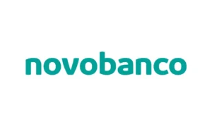 logo novobanco