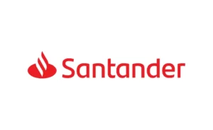 logo santander