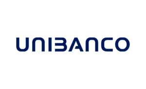 logo unibanco