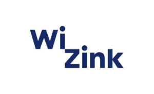 logo wizink