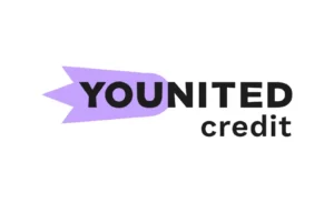 logo younited